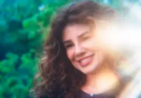Coração Acelerado: Cecília volta dos mortos e destrói farsa de Naiane