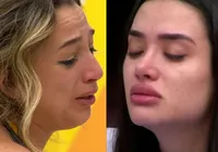 Enquete BBB 26: rejeição de sister surpreende e pode mudar votação