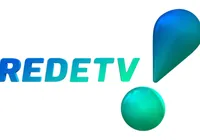 Folga coletiva vira motivo de demissão de diretor da RedeTV!