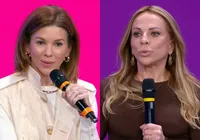 SBT se manifesta após Christina Rocha cobrar 'respeito' em saída