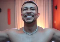 Três Graças: bomba sobre Jorginho causa mudança e Bagdá surta