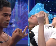 BBB 26: grupo de Ana Paula muda voto de última hora; saiba novo alvo