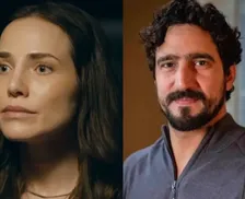 Resumo Quem Ama Cuida 16/09: Adriana revela armação e Heitor reaparece