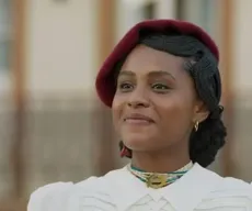 A Nobreza do Amor: Alika se alia ao presidente do Brasil contra Jendal