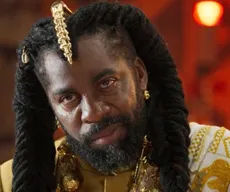 A Nobreza do Amor: Jendal leva golpe após mandar matar rival