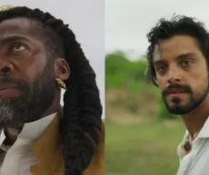 A Nobreza do Amor: Omar jura vingança após crueldade de Jendal