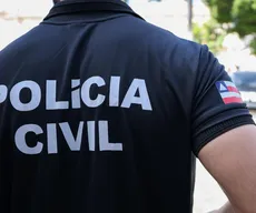 Homem suspeito de importunar mulheres é preso em Salvador