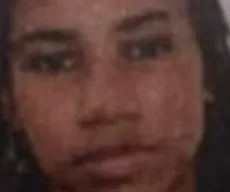 Adolescente de 14 anos morre atingida em queda de pilastra na Bahia