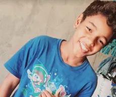 Adolescente morre após ser agredido em jogo de futebol na Bahia