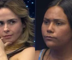 'BBB 26': Ana Paula Renault desmascara jogo de Chaiany e expõe farsa