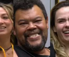 BBB 26: Ana Paula, Samira e Babu podem mudar o jogo com informação