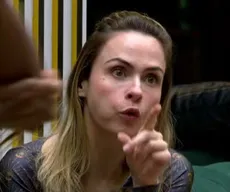 BBB 26: Ana Paula atazana Jonas e Cowboy e 'implode' grupo rival