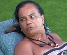 BBB: Solange Couto entra para lista de maiores rejeições; veja top-10