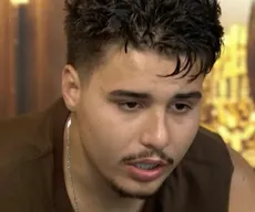 BBB 26: Globo notifica Pedro Espíndola e cobra valor milionário