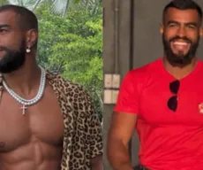 BBB 26: Ricardo já foi 'bombeiro da Eliana' no SBT; veja vídeos