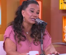 BBB 26: Solange revela planos após eliminação: 'Me esconder'