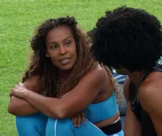 BBB 26: Globo toma nova decisão com Sol Vega após expulsão