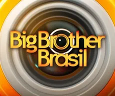BBB 26: vazam fotos das casas de vidro Nordeste e Sul; confira