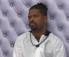 BBB 26: rival de Cowboy, Leandro mostra potencial e merece ficar