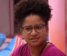 BBB: Milena choca ao falar que avião 'vai cair' com rivais: 'Perversa'