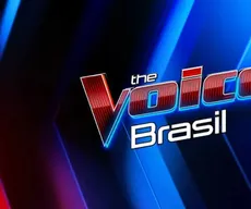 Boninho muda tudo e The Voice Brasil ganha 3 novos técnicos; veja quem