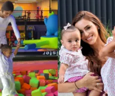 Amanda Kimberlly negou ser amante de Neymar após ser exposta por Biancardi; relembre desabafo após gravidez