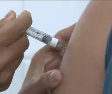 Butantan busca voluntários para teste de vacina contra gripe na Bahia