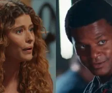 Coração Acelerado: Agrado descarta Leandro no amor e na carreira