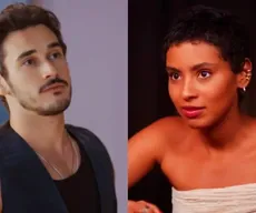 Coração Acelerado: Eduarda tira João Raul do fundo do poço após golpe