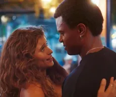 Coração Acelerado: Leandro vai pra cima de Agrado e reação decepciona