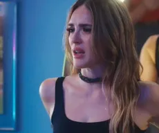 Coração Acelerado: autora traz personagem improvável e destrói Naiane