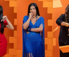 Enquete BBB 26: saiba quem deve sair hoje (31)