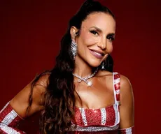 Equipe se manifesta após Ivete Sangalo ser levada a hospital na Bahia