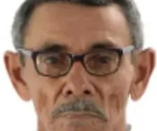 Ex-vereador de cidade baiana é encontrado morto com marcas de tiro