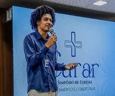 Fui palestrar para universitários e saí aprendendo uma lição