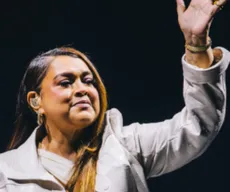 Documentário de Preta Gil revela últimas palavras da cantora
