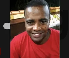 Homem é encontrado morto em cova rasa no quintal de vizinho na Bahia