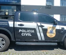 Mulher é encontrada viva após cinco dias em cisterna na Bahia