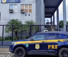 Homem é preso suspeito de matar a própria mãe a pauladas na Bahia