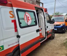 Idosa de 67 anos morre engasgada com alimento no interior da Bahia