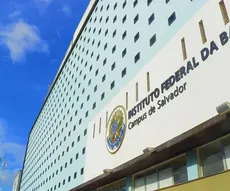 Ifba abre vagas para curso gratuito de técnico em instrumento musical