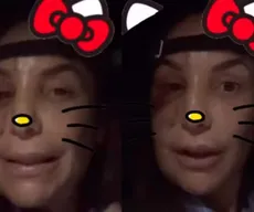 Ivete Sangalo reclama de inchaço e faz desabafo sincero sobre saúde