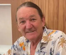 Marquito é transferido de hospital e SBT atualiza estado de saúde