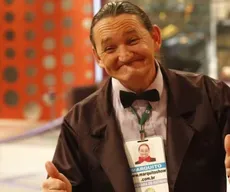 Marquito segue em estado grave após cirurgia delicada; veja boletim