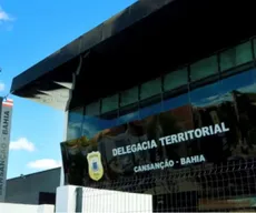 Mulher de 21 anos é baleada na cabeça após discussão no norte da Bahia