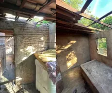 Mulher é presa suspeita de manter irmã PCD em cárcere privado na Bahia