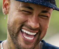 Neymar tem faturamento espantoso após convocação para Copa; veja valor