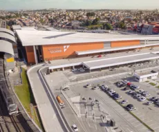 Nova Rodoviária da Bahia completa 1 mês com alto fluxo e sucesso