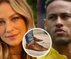 O que é sapatênis, apelido pejorativo usado por Piovani contra Neymar