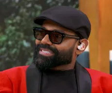 Pablo quebra o silêncio após acusação de calote e faz promessa com cancelamento de shows